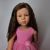 FancyDoll Odezhda dlya kukol - Ярмарка Мастеров - ручная работа, handmade