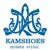 Obuvnoe atele KAMSHOES - Livemaster - handmade