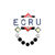 ECRU serebryanyj - Livemaster - handmade