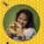 Svetlana Pechenkina - Livemaster - handmade