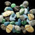 Fancystone (kaboshony i businy) - Ярмарка Мастеров - ручная работа, handmade