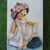 beautifulcrafts - Livemaster - handmade
