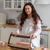 Fresh Bar soap & more (freshbar) - Livemaster - handmade