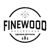 Finewood - Livemaster - handmade