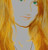 Dasha (dashaagita) - Livemaster - handmade