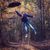 Dudenich Ilona - Livemaster - handmade