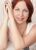 Yuliya elegant jewelry - Livemaster - handmade
