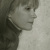 Tatyana Dubinchik - Ярмарка Мастеров - ручная работа, handmade