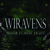 Wiravens - Livemaster - handmade