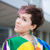 L-Sav design, by JuLia Savina - Livemaster - handmade