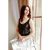 Galina Shashina - Livemaster - handmade
