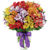 Anna Sergeevna - Livemaster - handmade