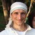 Mihail - Koval (koval-mjx) - Livemaster - handmade