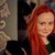 Irina Zayats (Masterskaya KIM) - Ярмарка Мастеров - ручная работа, handmade