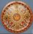 Albina Ustyugova Predanya  stariny (albinaustyugova) - Livemaster - handmade