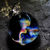 MikroMiry (micromiry) - Livemaster - handmade