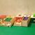 Montessori materialy (gutmaster) - Livemaster - handmade