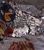 Andrej - Livemaster - handmade