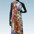 Tkani iz Germanii "Learon" - Livemaster - handmade
