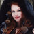 Kinzerskaya Svetlana (cryptic-cards) - Livemaster - handmade