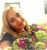 Ovchinnikova Yaroslava - Livemaster - handmade