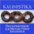 Kaunistika - Livemaster - handmade