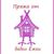 Pryazha ot babki ezhki - Livemaster - handmade