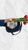 LAMPAEMBR. Sumki ruchnoj raboty - Livemaster - handmade