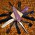 Irina Bondarenko - Livemaster - handmade