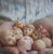 Doll_sets Kukolnye nabory i moldy - Livemaster - handmade