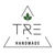 TRE handmade - Livemaster - handmade