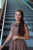 Apollinariya Koprivnik - Livemaster - handmade