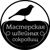 Masterskaya shvejnyh sokrovisch - Ярмарка Мастеров - ручная работа, handmade