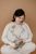 Anastasiya - Livemaster - handmade