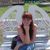 Evgeniya (frivolite) - Livemaster - handmade