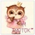 Tvorcheskaya masterskaya "Motok" (TM-Motok) - Livemaster - handmade