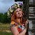 Dina (pinejanka) - Livemaster - handmade