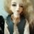 Nastasya - Livemaster - handmade