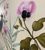 Svetlana Fedoskina - Livemaster - handmade