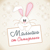 Semideliha Svetlana - Livemaster - handmade