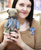 Teddi i igrushki ot Tani Ti - Livemaster - handmade