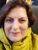Vahtomova Vasilina - Livemaster - handmade
