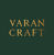 VARAN CRAFT - fentezi odezhda - Ярмарка Мастеров - ручная работа, handmade