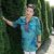 tatyana elovenko - Livemaster - handmade