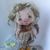 Varfolomeeva Elvira - Ярмарка Мастеров - ручная работа, handmade