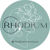Rodij (rhodium) - Ярмарка Мастеров - ручная работа, handmade