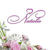Natalie - Livemaster - handmade