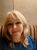 Viktoriya - Livemaster - handmade