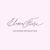 Elena Fiore - Livemaster - handmade