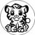 BKdesigner - Livemaster - handmade